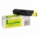 Toner Kyocera TK-590Y yellow