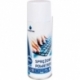 Sprężone powietrze Cleverton 400 ml