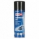 Sprężone powietrze Activejet AOC-200 400 ml