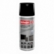 Pianka do czyszczenia Activejet 400 ml