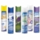 Odświeżacz Brise Aero 300 ml leśny