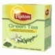 Herbata Lipton owocowa piramidka Green 20 szt