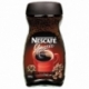 Kawa Nescafe Classic 200g rozpuszczalna