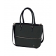 Torebka damska WENGER Eva, 13", na laptop