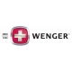 Torebka damska WENGER Eva, 13", na laptop