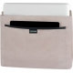 Torebka damska WENGER Eva, 13", na laptop