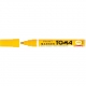 Marker olejowy TO-440 TOMA zolty