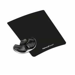  Palm Health-V Crystal czarna