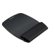 Podkładka pod mysz i nadgarstek FELLOWES I-Spire Czarna