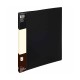 Album ofertowy A4 Grand 100 koszulek czarny