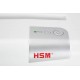 Niszczarka HSM Shredstar S5
