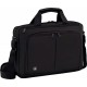 Torba na laptopa Wenger Source 16" czarna