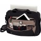 Torba na laptopa Wenger Source 16" czarna 2