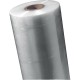 Folia stretch bezbarwna 2,5 kg netto (strecz)