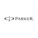 DﾅＶgopis Parker Jotter Stainless Steel CT