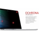Bezramkowy filtr prywatyzujący 3M do laptopów 14''