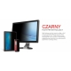 Bezramkowy filtr prywatyzujący 3M do laptopów 14''