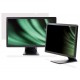 Bezramkowy filtr prywatyzujący 3M do laptopów 14''