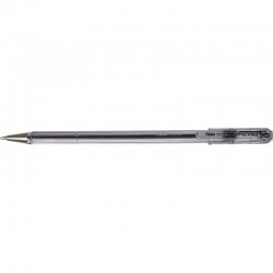 Długopis Pentel BK 77 czarny