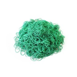 Gumki recepturki Emerson 40 mm 1,5 x 1,5 mm 1 kg mocne