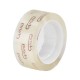 Taśma klejąca biurowa przezroczysta Grand 12 mm x 30 yd