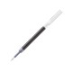 Wkład do pióra kulkowego Pentel LRN-5 czarny