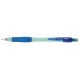 Ołówek automatyczny Rystor Boy Pen 0,5 mm niebieski