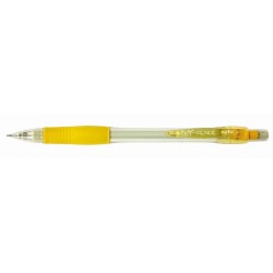 Oﾅづｳwek automatyczny Rystor Boy Pen 0,5 mm ﾅｼﾃｳﾅＵy