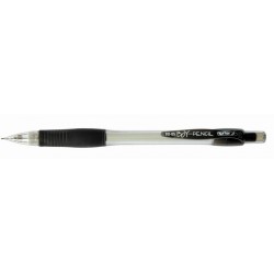 Oﾅづｳwek automatyczny Rystor Boy Pen 0,5 mm czarny