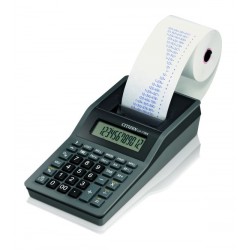 Kalkulator Citizen CX-77BNS