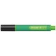 Flamaster Schneider Link-it czarny