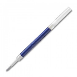 WkﾅＢd Pentel LR7 C niebieski