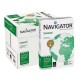 NAVIGATOR A4 UNIVERSAL pudlo