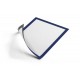 DURAFRAME MAGNETIC A4 Magnetyczna ramka informacyjna