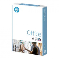 Papier do drukarki HP Office A4 ryza