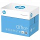 Papier do drukarki HP Office A4 opakowanie