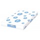 Papier do drukarek i kopiarek HP Office A3, 80g
