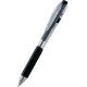 Długopis automatyczny Pentel BK437 czarny