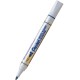 Marker do tablic suchościeralnych Pentel MW85 niebieski