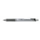 Ołówek automatyczny Pentel Energize, 0,5 mm