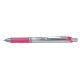 Ołówek automatyczny Pentel Energize, 0,5 mm