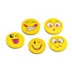 Gumka Centrum smile 84875