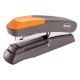 Zszywacz Centrum do 20 kartek ergonomic line