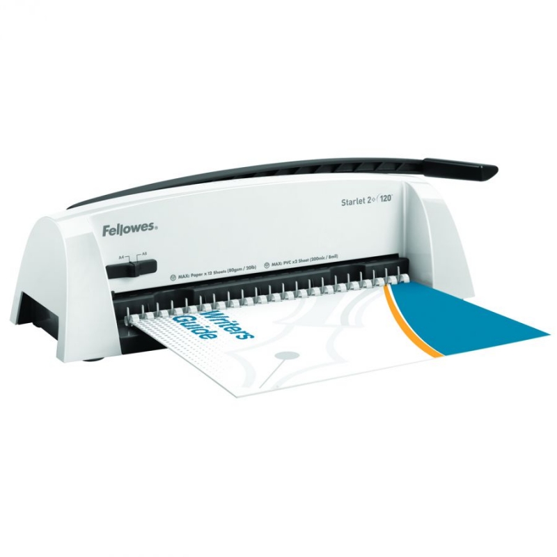 bindownica-fellowes-starlet