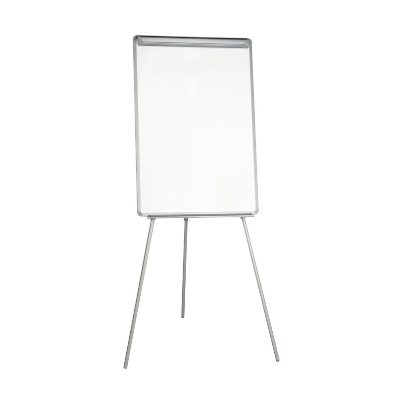 flipchart-na-trojnogu-bez-ramion-bi-office
