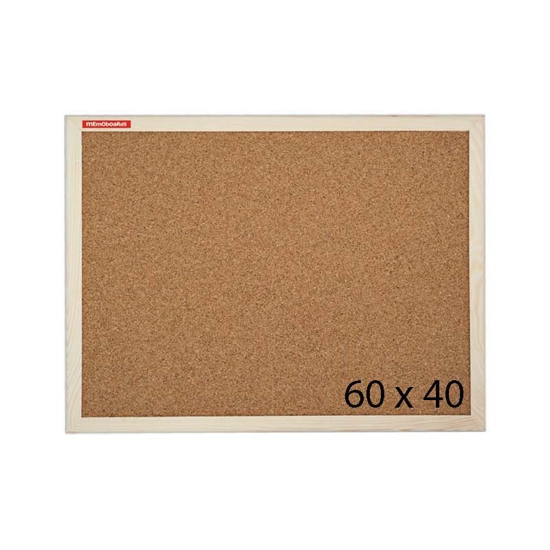 tablica-korkowa-memoboards-60-x-40-cm