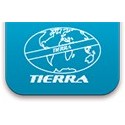 TIERRA-GROUP
