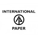 International Paper Kwidzyn